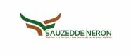 Sauzedde-Neron Firm