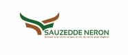 Entreprise Sauzedde-Neron