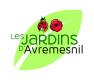 Les Jardins d'Avremesnil