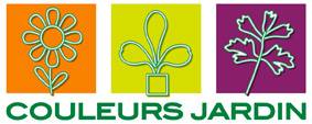 Couleurs Jardin Clinchamps