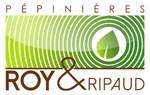 Roy Ripaud Nurseries