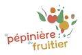 La Pépinière du Fruitier